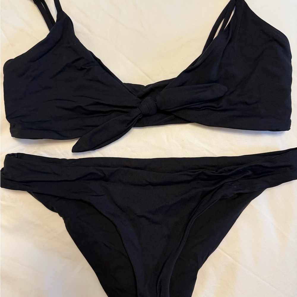 L*Space Bikini